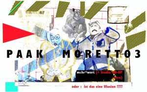 Paolo Moretti | PAAK_MORETTO3 Einladung (Seite 2)