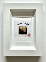 Paolo Moretto | TRASFERTA