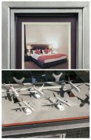 Axel Beyer | TRASFERTA