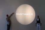 Video | INSTABILE